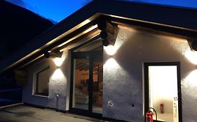 Appart Hotel Pitschonia Self Check-In